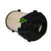 KAGER 12-0033 Air Filter